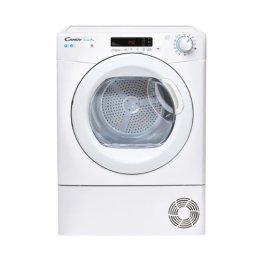 Candy CSOE C9DGS