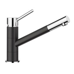 KANO silg Look 525028