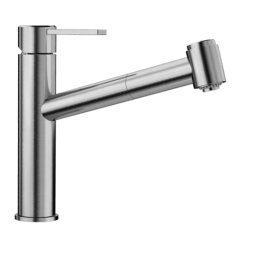 AMBIS S 523119