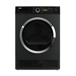 Vox TDC 820GG
