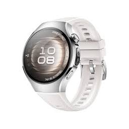 HUAWEI Watch 5 42mm White