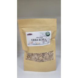 Čaj Vrba kora 100g Adonis