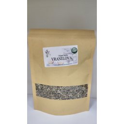 Čaj Vranilova 100g Adonis