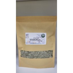 Čaj Vodopija 100g Adonis