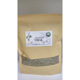 Čaj Virak 100g Adonis