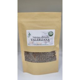 Čaj Valerijana koren 100g Adonis