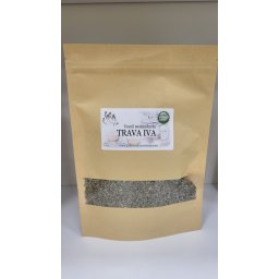 Čaj Trava iva 100g Adonis