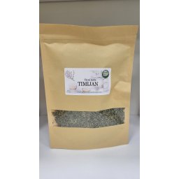 Čaj Timijan 100g Adonis