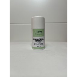 LIPO UMIRUJUĆA MASKA 50ml