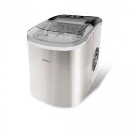 Vivax Home ledomat IM-122T ( 02356437 )