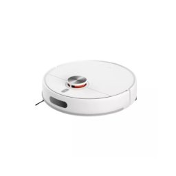 Xiaomi Robot Vacuum S40 EU usisivač (BHR084AEU)