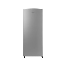 Gorenje RB 413 EPS4