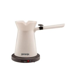 Gorenje TCM 350W