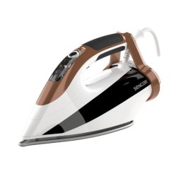 Sencor SSI 8400BZ
