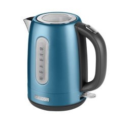 Sencor SWK 1772BL