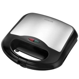 Sencor SSM 4420SS