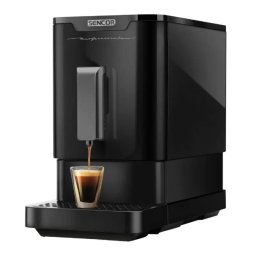Sencor SES 7018BK