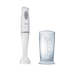Sencor SHB 4110WH