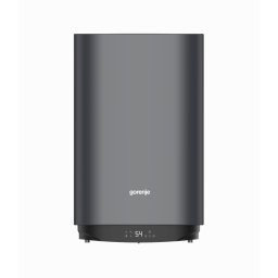 Gorenje FTG 80WG
