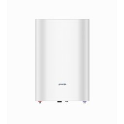 Gorenje FTG 80WEW