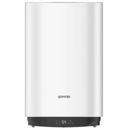 Gorenje FTG 80WW