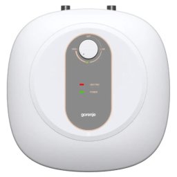 Gorenje MINI 5U