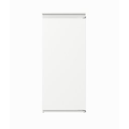 Gorenje RI 512 E41