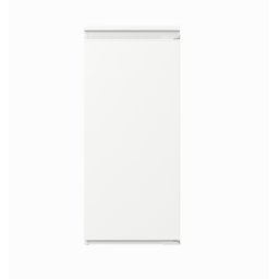 Gorenje RBI 512 E21