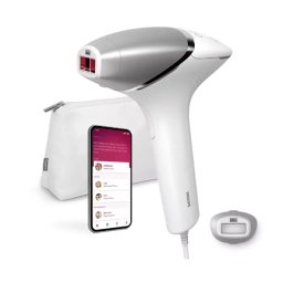 Philips BRI 940 Lumea