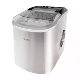 Ledomat Vivax IM-122T