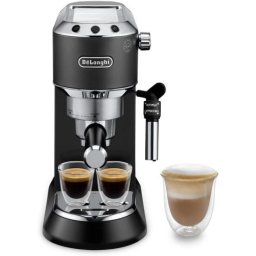 Delonghi kafe ap.EC685.BK (EC685.BK)