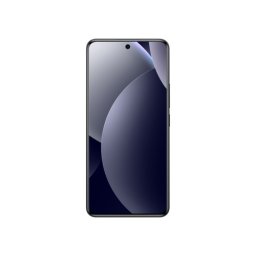 XIAOMI Redmi Note 15 Pro 12/512GB CRNI