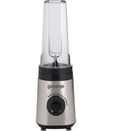 Blender bsm600e