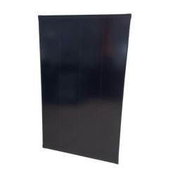 SOLARNI PANEL SOLMAX SZBC-200 BC Mono 200W, crni
