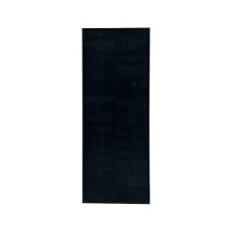 SOLARNI PANEL SOLMAX SZ-100-M 100W, MONO, CRNI