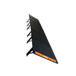 SOLARNI PANEL SOLMAX SZ-300-36F PORTABILNI 300W