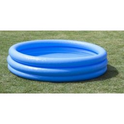 Intex bazen 2+ 1.68mx38cm ( 14/58446NPI )