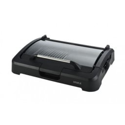 Vivax EG-4030RC električni grill ( 02357186 )