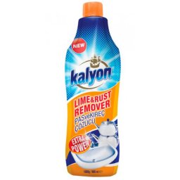 Kalyon sredstvo za čišćenje rđe i kamenca, 900ml ( A030859 )