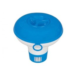 Intex Dozer za hlorisanje bazena 12.7cm ( 14/29040NPI )