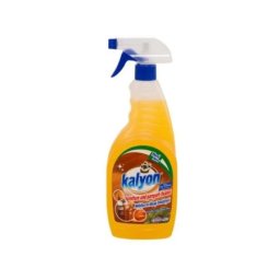 Kalyon sprej za cišcenje nameštaja i parketa,750ml ( A005745 )
