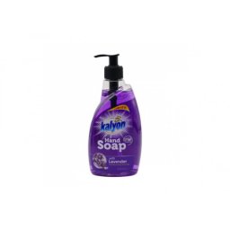 Kalyon tečni sapun za ruke - lavanda 500ml ( A072614 )