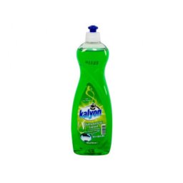 Kalyon tečnost za pranje sudova sa mirisom jabuke 735ml ( A072605 )
