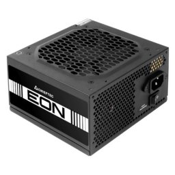 Chieftec ZPU-700S 700W EON series napajanje