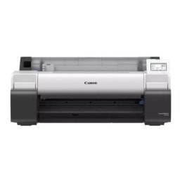 Canon ploter TM-240 euro ( 6242C003AA )