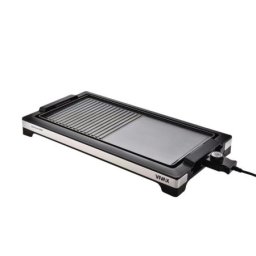 Vivax home eg-5010x električni grill ( 0001360218 )