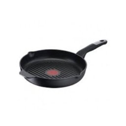 Tefal e2294074 gril tiganj 26cm ( 3168430311008 )