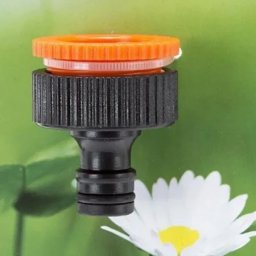 Izvod za slavinu 3/4" I 1 " ( 066372 )