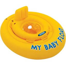 Slauf za bebe ( 14/56585EEI )