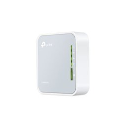 TP-Link LAN Router TP-LINK TL-WR902AC AC750/AP/RE